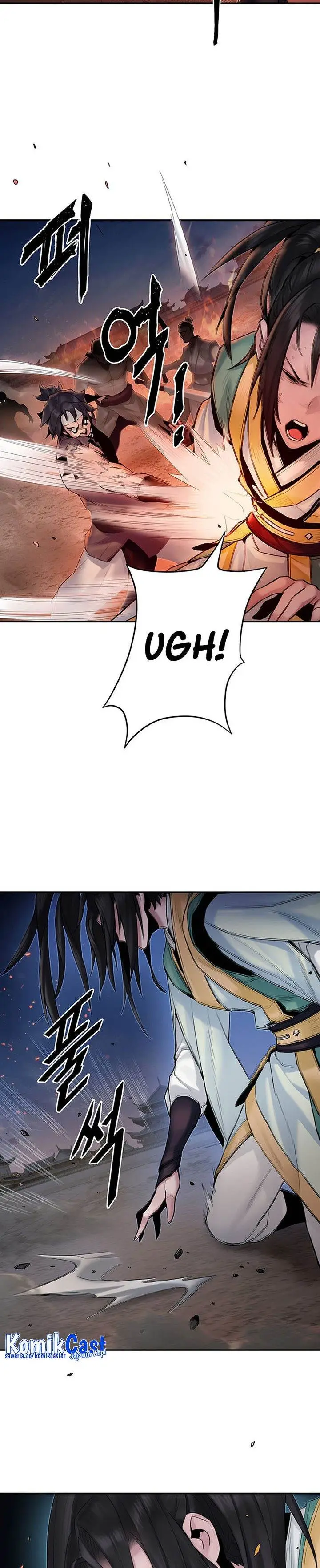 image-komik-dark-and-light-martial-emperor-chapter-7-25/33