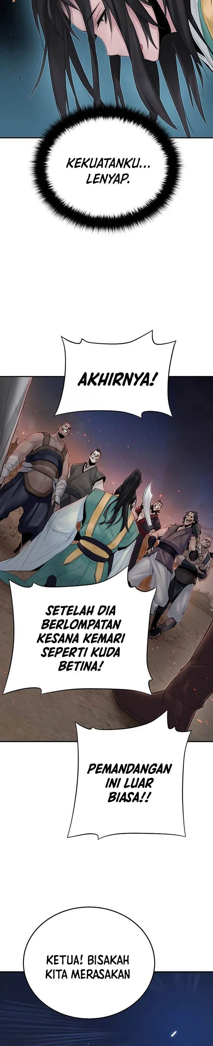 image-komik-dark-and-light-martial-emperor-chapter-7-26/33