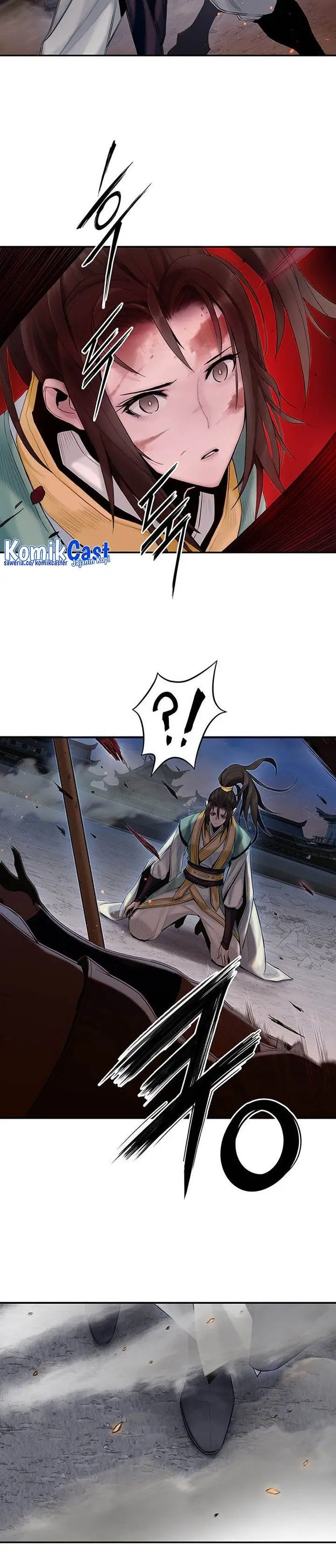 image-komik-dark-and-light-martial-emperor-chapter-7-28/33