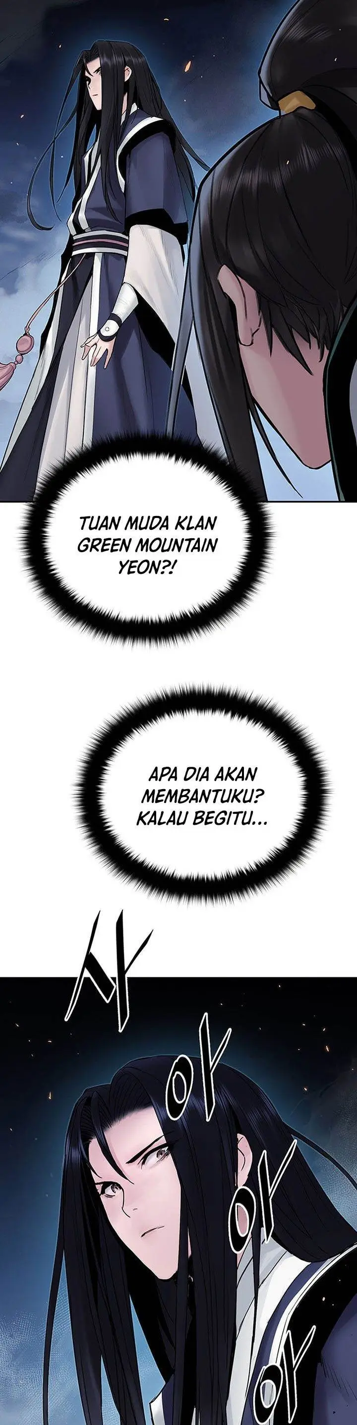 image-komik-dark-and-light-martial-emperor-chapter-7-31/33