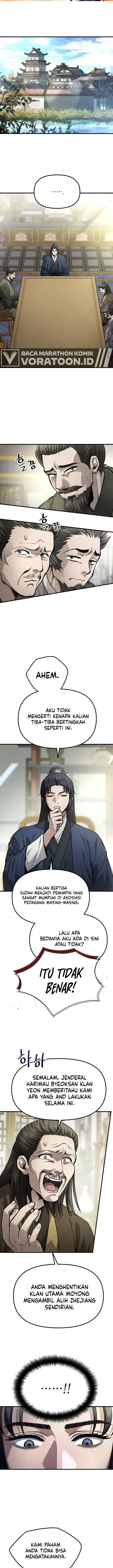 image-komik-dark-and-light-martial-emperor-chapter-70-0/15