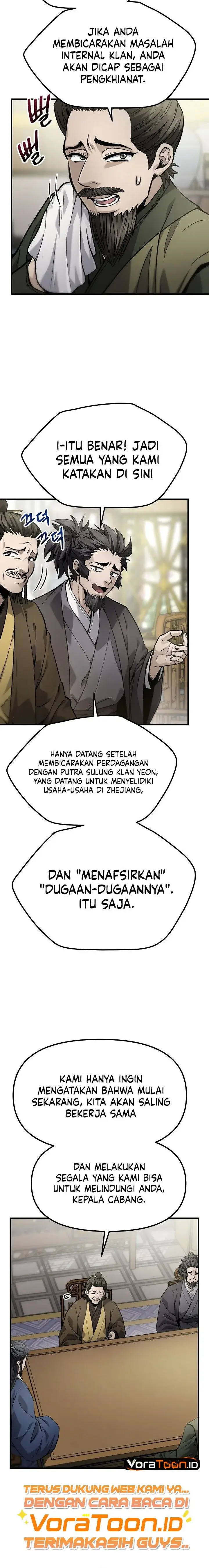 image-komik-dark-and-light-martial-emperor-chapter-70-1/15