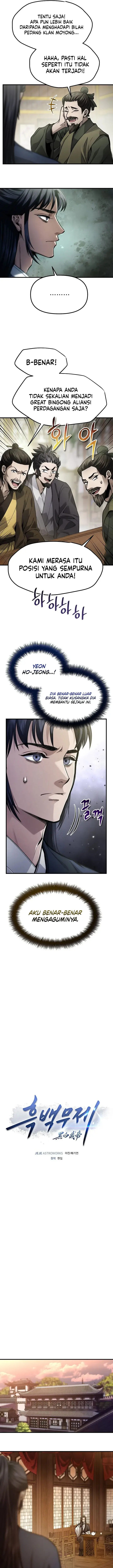 image-komik-dark-and-light-martial-emperor-chapter-70-2/15