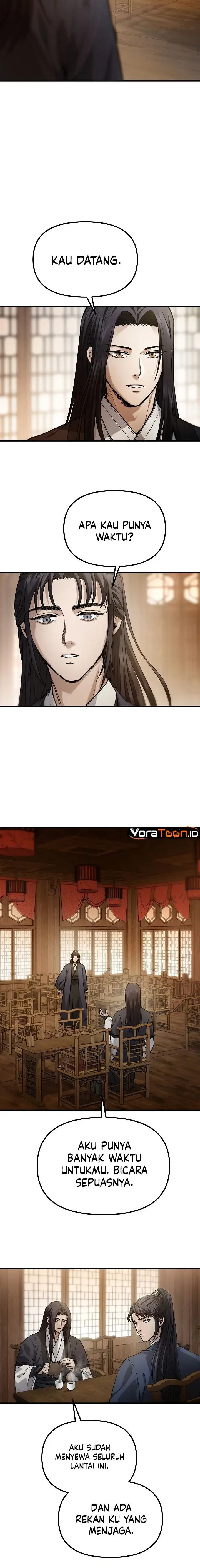 image-komik-dark-and-light-martial-emperor-chapter-70-3/15