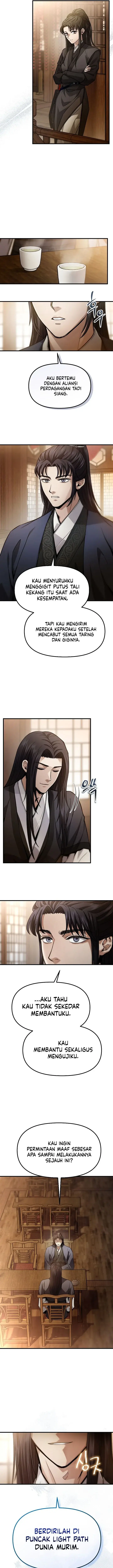 image-komik-dark-and-light-martial-emperor-chapter-70-4/15