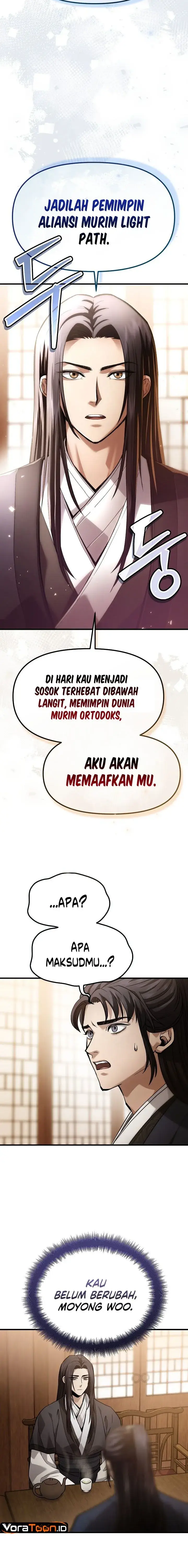 image-komik-dark-and-light-martial-emperor-chapter-70-5/15