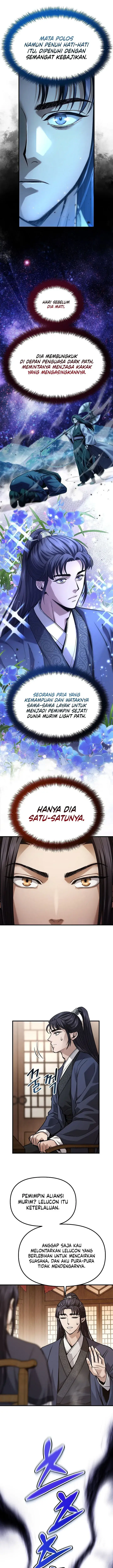 image-komik-dark-and-light-martial-emperor-chapter-70-6/15