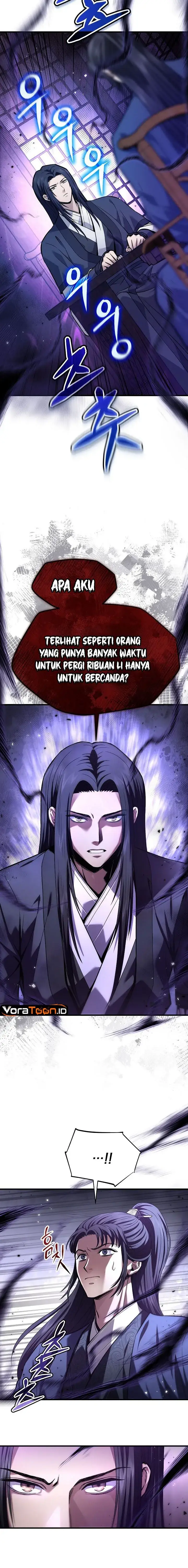 image-komik-dark-and-light-martial-emperor-chapter-70-7/15
