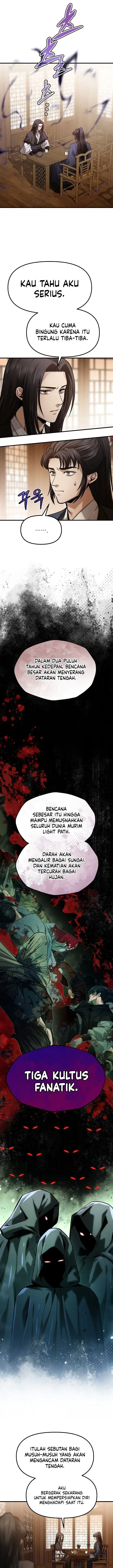 image-komik-dark-and-light-martial-emperor-chapter-70-8/15