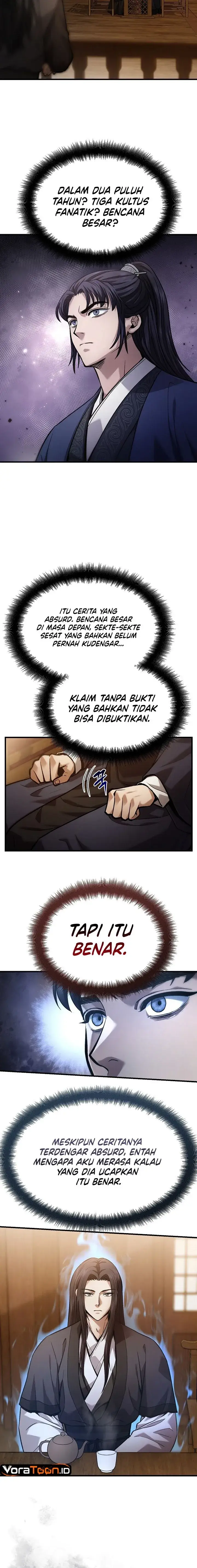 image-komik-dark-and-light-martial-emperor-chapter-70-9/15