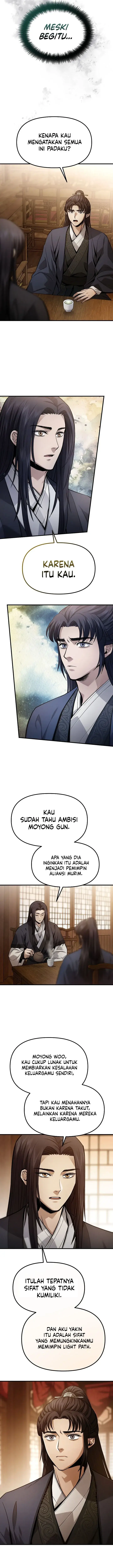 image-komik-dark-and-light-martial-emperor-chapter-70-10/15