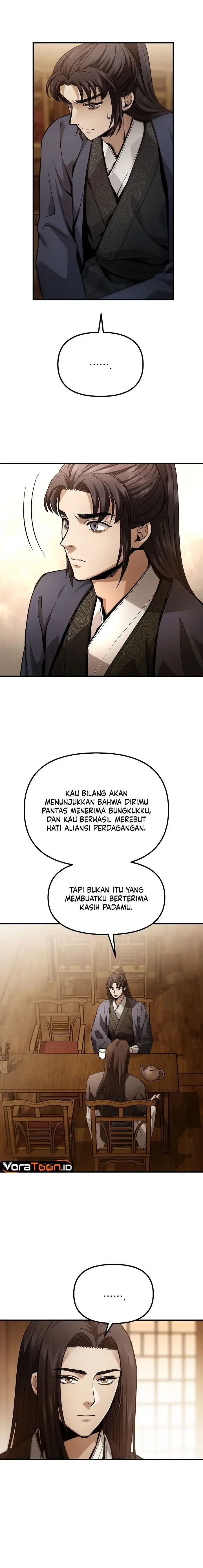 image-komik-dark-and-light-martial-emperor-chapter-70-11/15