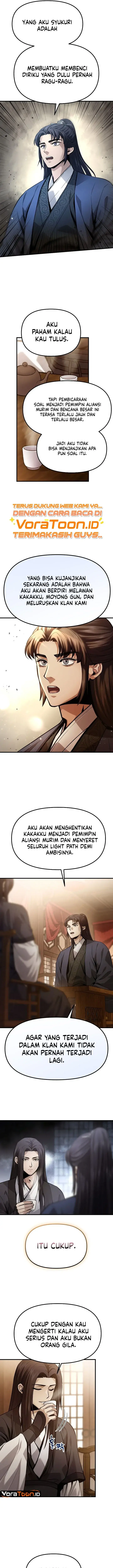 image-komik-dark-and-light-martial-emperor-chapter-70-12/15
