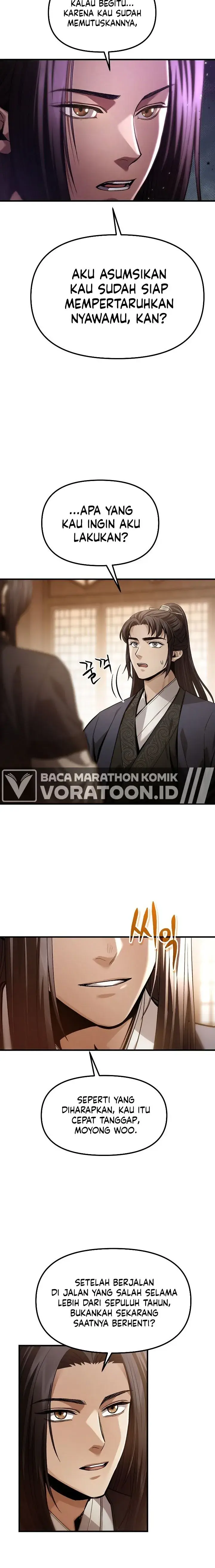 image-komik-dark-and-light-martial-emperor-chapter-70-13/15