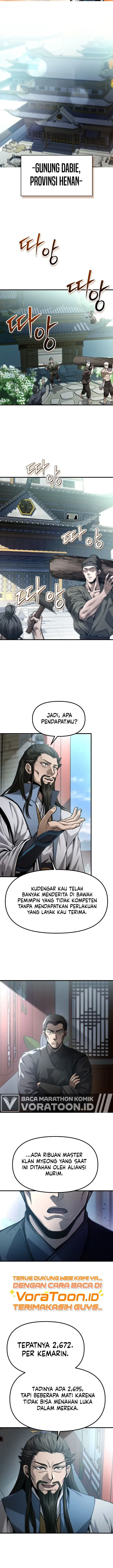 image-komik-dark-and-light-martial-emperor-chapter-71-0/14