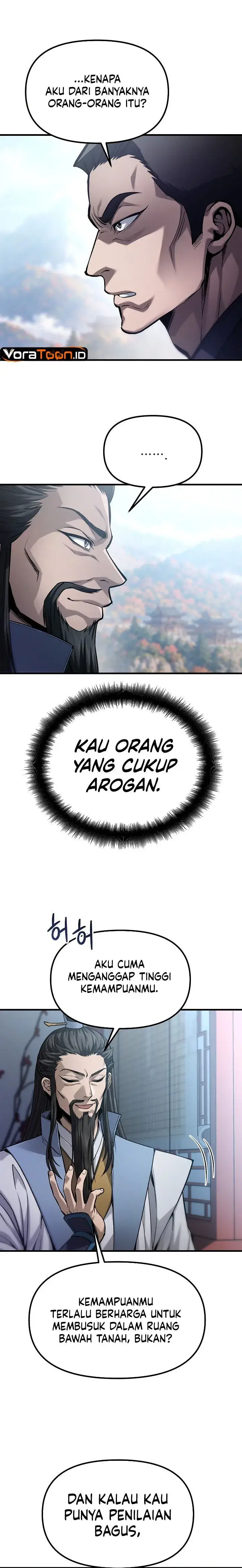 image-komik-dark-and-light-martial-emperor-chapter-71-1/14
