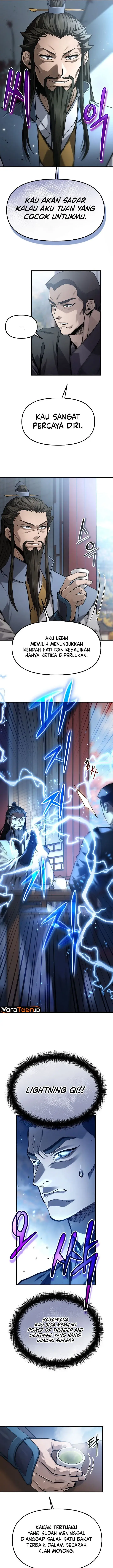 image-komik-dark-and-light-martial-emperor-chapter-71-2/14