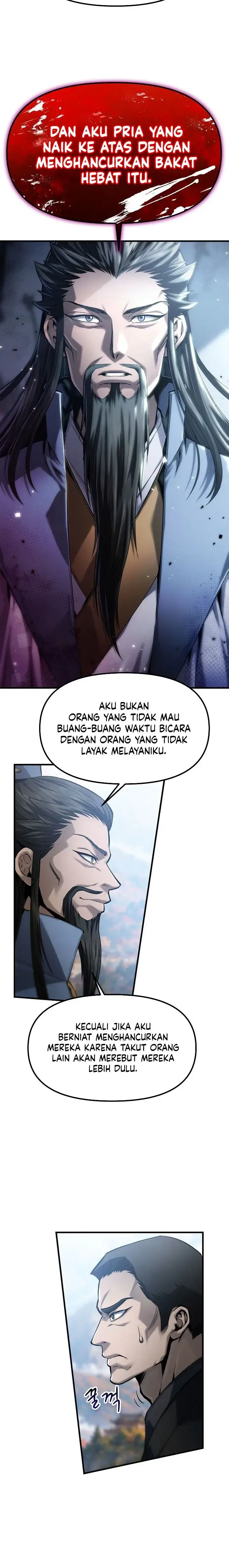 image-komik-dark-and-light-martial-emperor-chapter-71-3/14