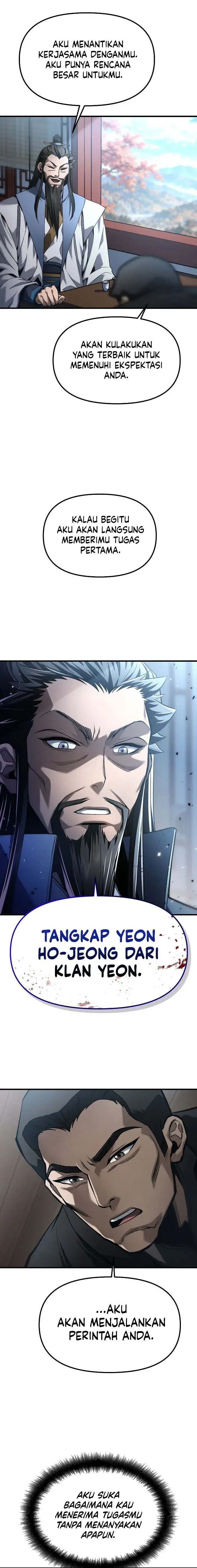 image-komik-dark-and-light-martial-emperor-chapter-71-5/14
