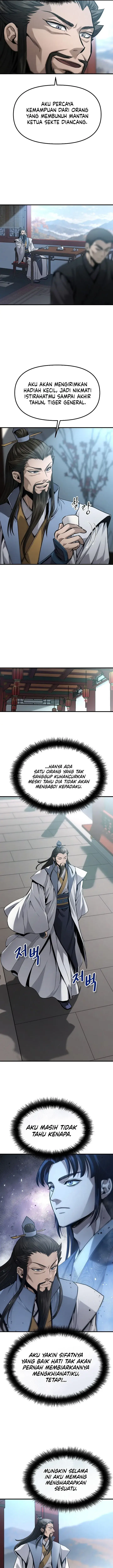 image-komik-dark-and-light-martial-emperor-chapter-71-6/14