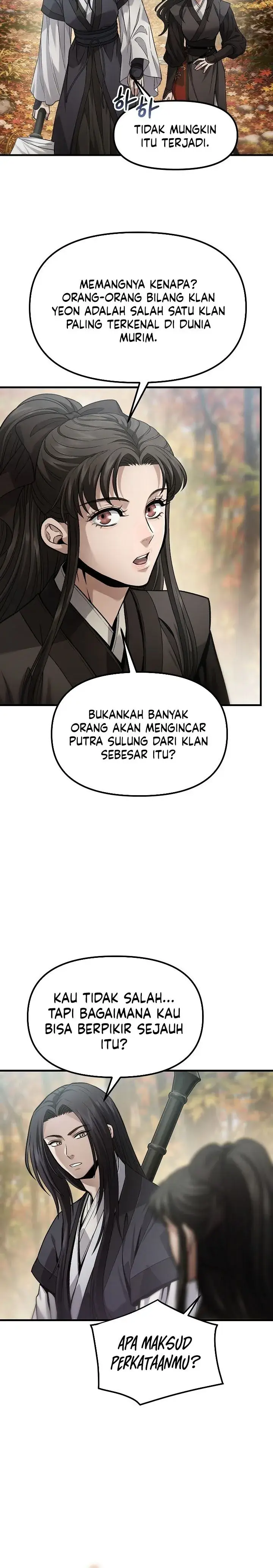 image-komik-dark-and-light-martial-emperor-chapter-71-9/14