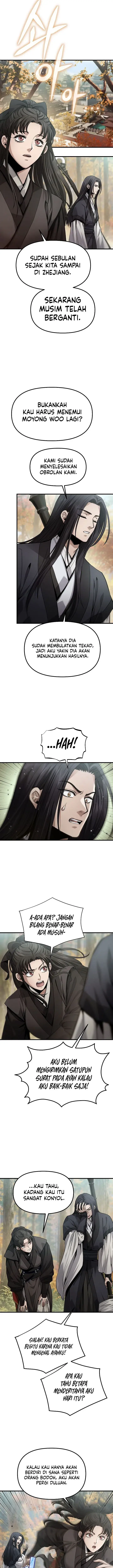 image-komik-dark-and-light-martial-emperor-chapter-71-10/14