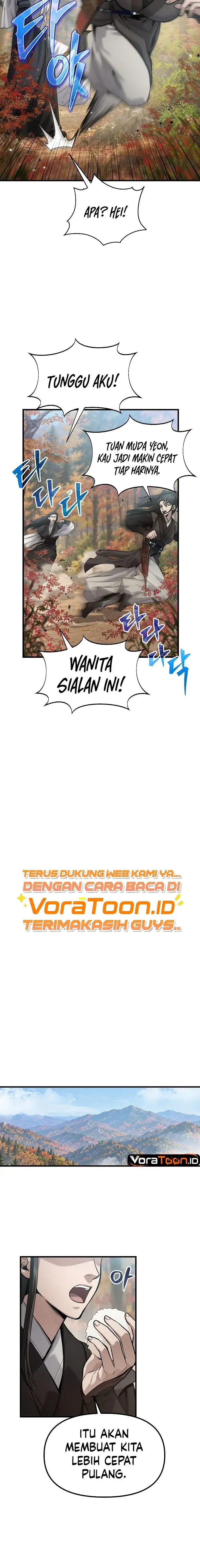 image-komik-dark-and-light-martial-emperor-chapter-71-11/14
