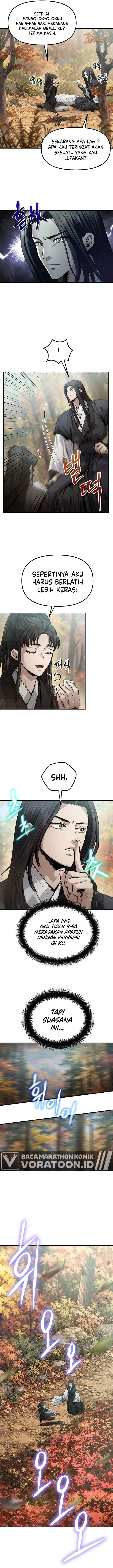 image-komik-dark-and-light-martial-emperor-chapter-71-12/14