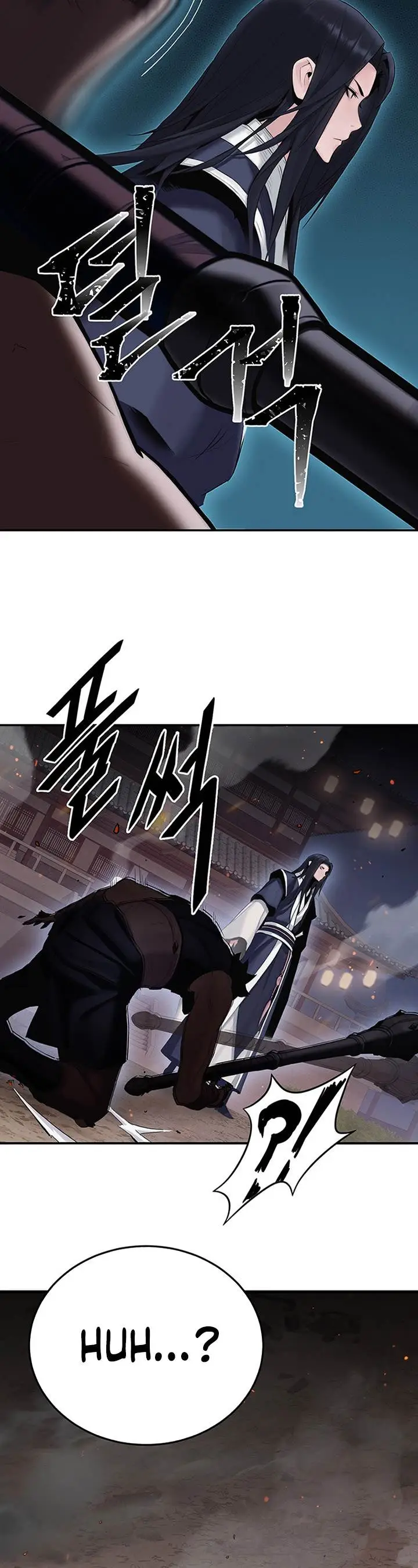image-komik-dark-and-light-martial-emperor-chapter-8-2/40