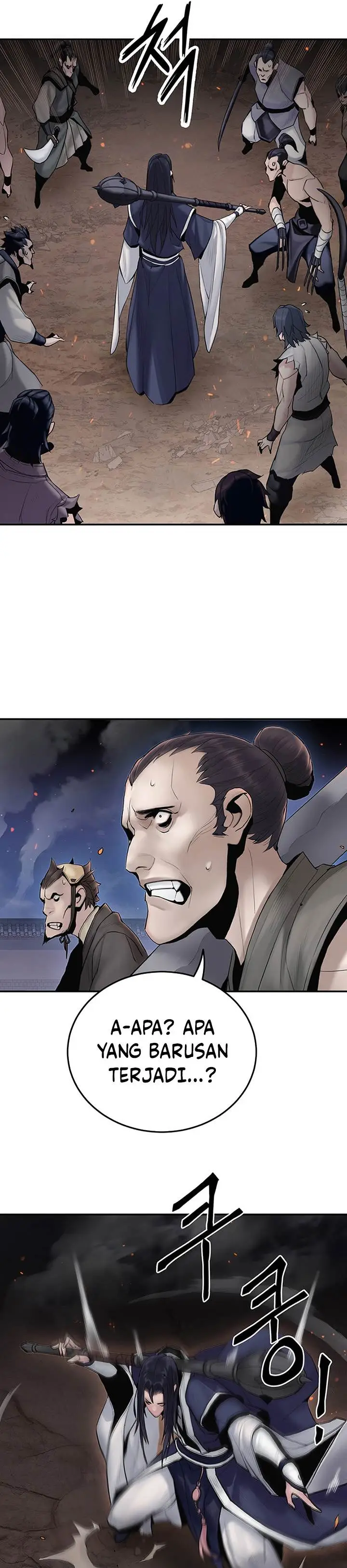 image-komik-dark-and-light-martial-emperor-chapter-8-4/40