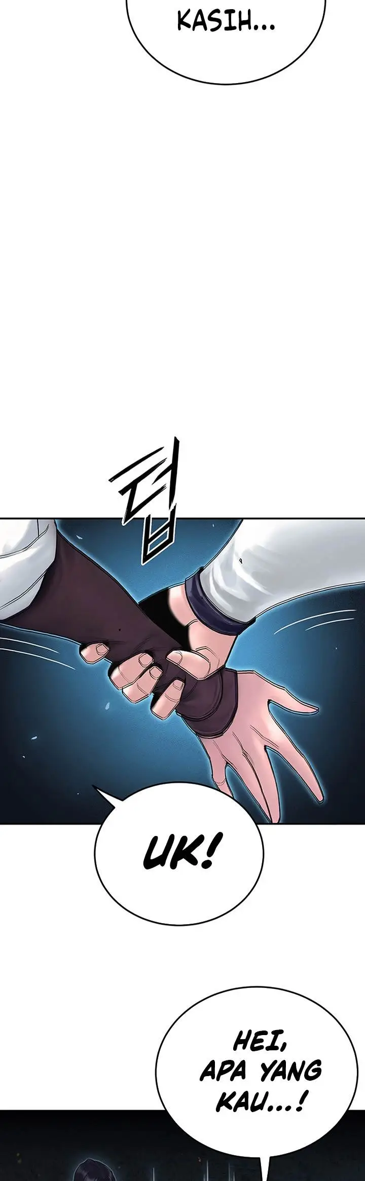 image-komik-dark-and-light-martial-emperor-chapter-8-14/40