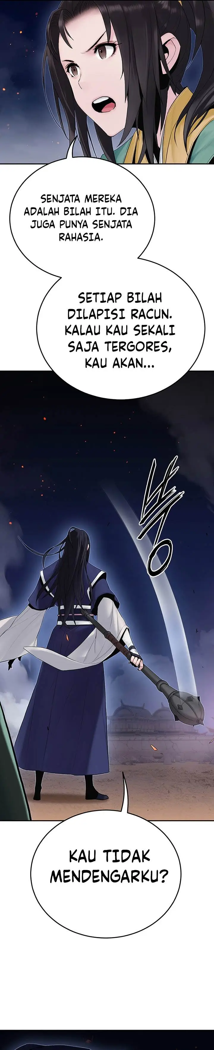 image-komik-dark-and-light-martial-emperor-chapter-8-19/40