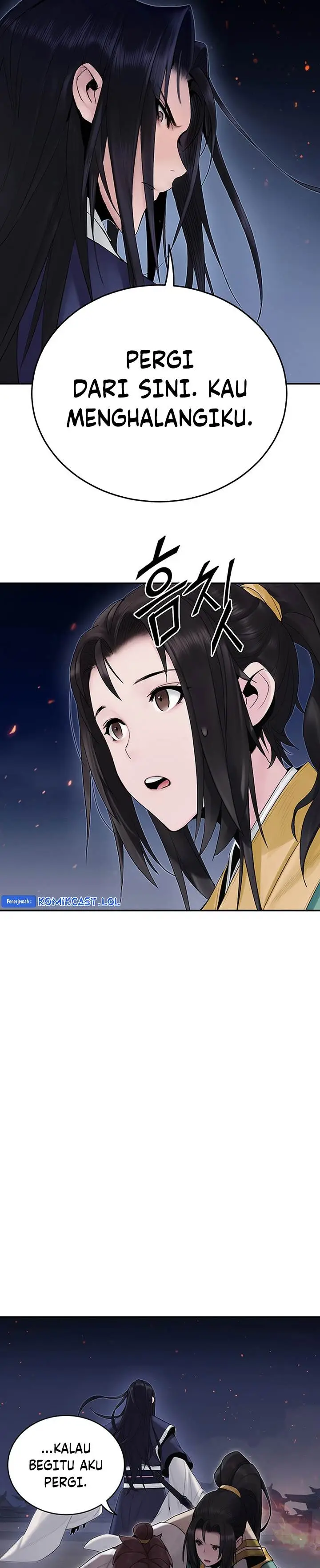 image-komik-dark-and-light-martial-emperor-chapter-8-20/40