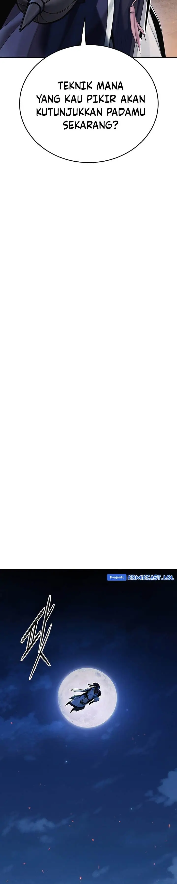 image-komik-dark-and-light-martial-emperor-chapter-8-24/40