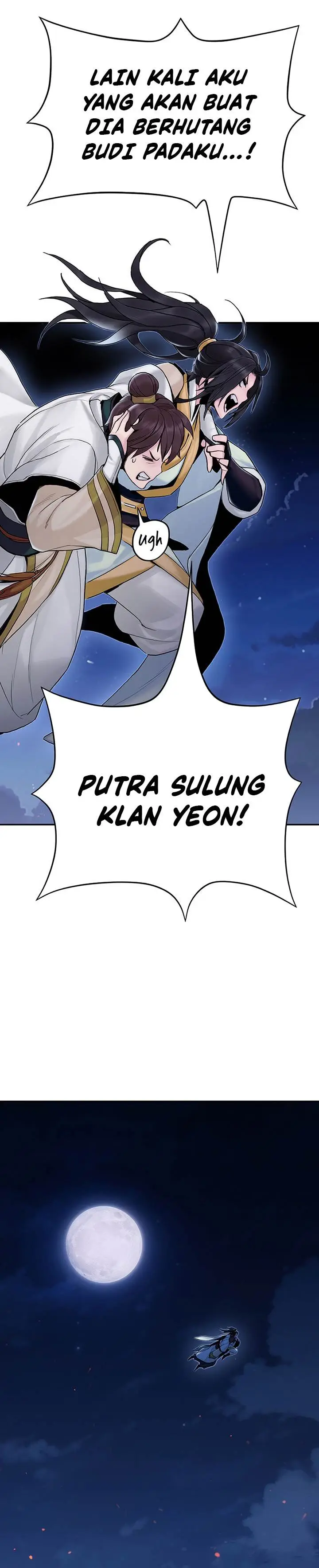 image-komik-dark-and-light-martial-emperor-chapter-8-26/40