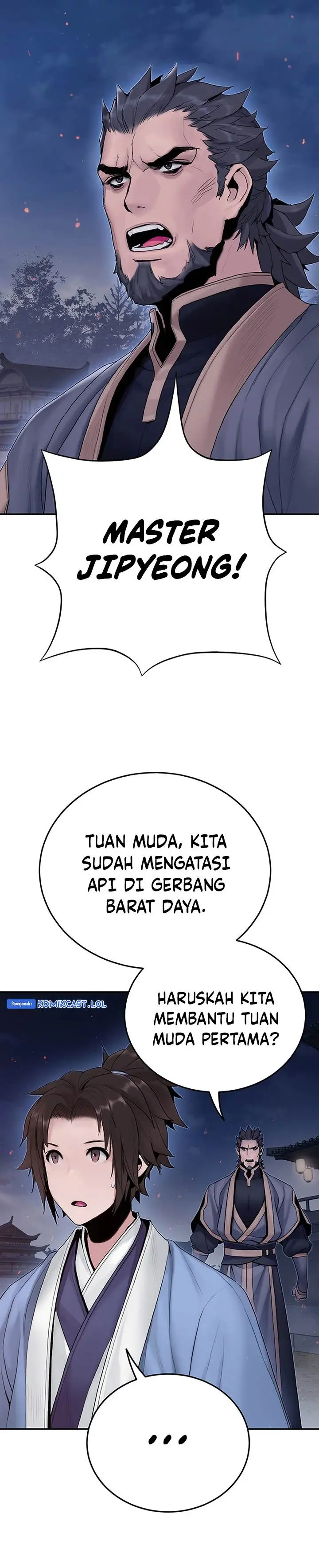 image-komik-dark-and-light-martial-emperor-chapter-8-27/40