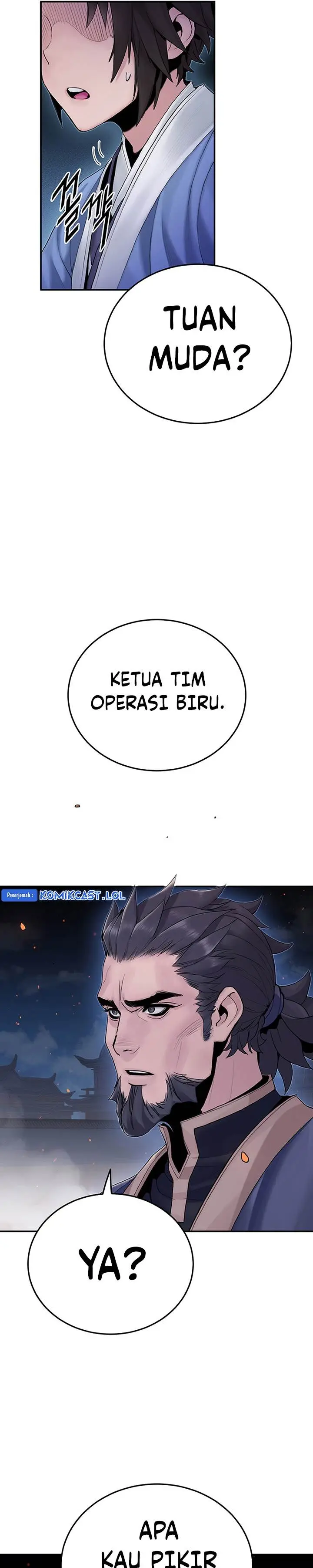 image-komik-dark-and-light-martial-emperor-chapter-8-28/40