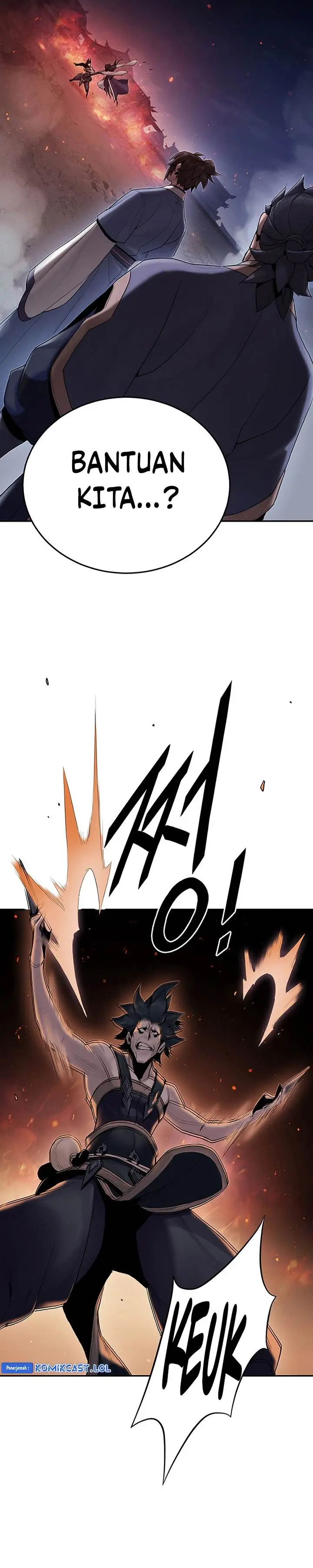 image-komik-dark-and-light-martial-emperor-chapter-8-30/40