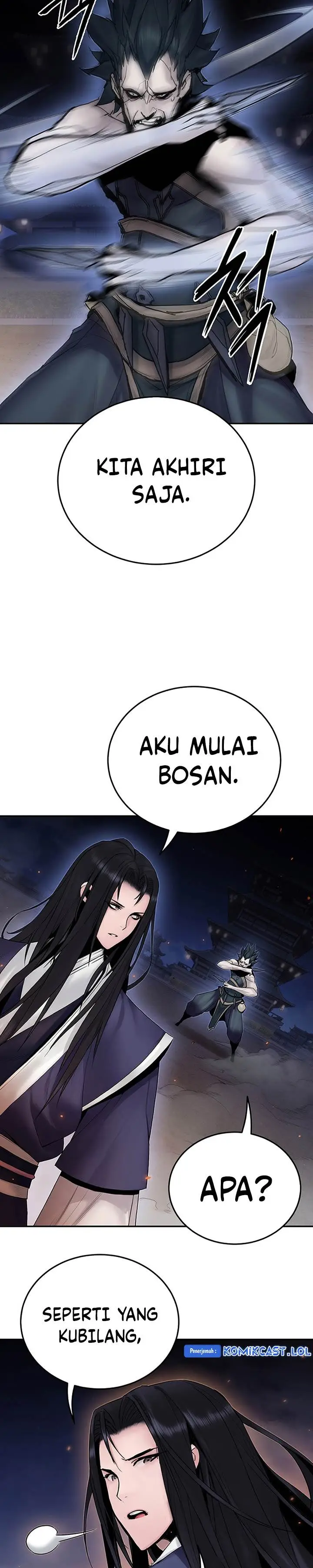 image-komik-dark-and-light-martial-emperor-chapter-8-35/40