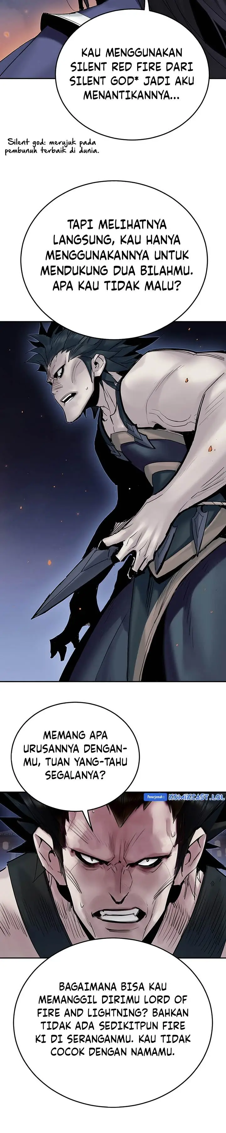 image-komik-dark-and-light-martial-emperor-chapter-8-36/40