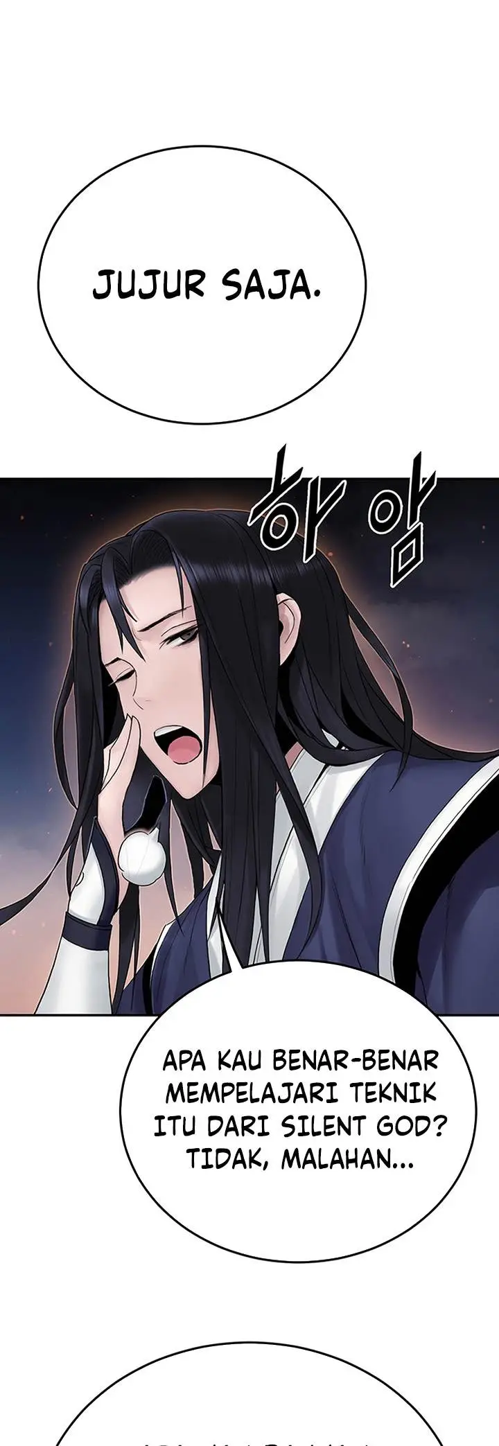 image-komik-dark-and-light-martial-emperor-chapter-8-37/40