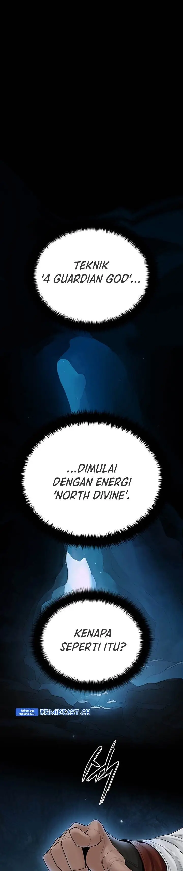 image-komik-dark-and-light-martial-emperor-chapter-9-0/39