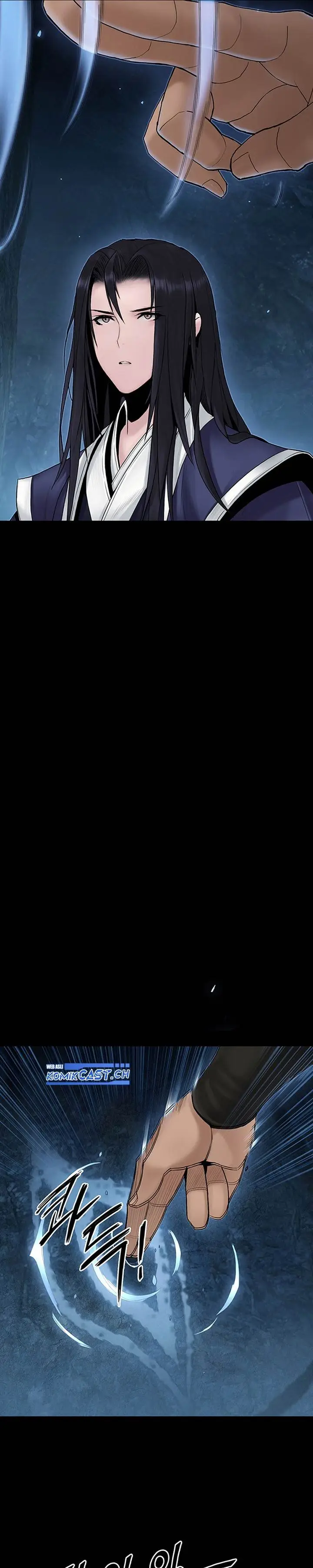 image-komik-dark-and-light-martial-emperor-chapter-9-3/39