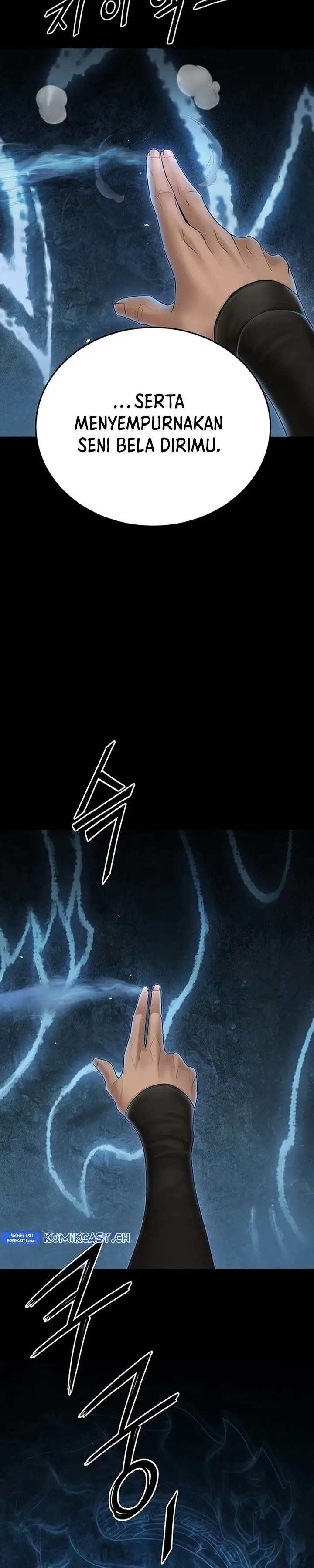 image-komik-dark-and-light-martial-emperor-chapter-9-4/39