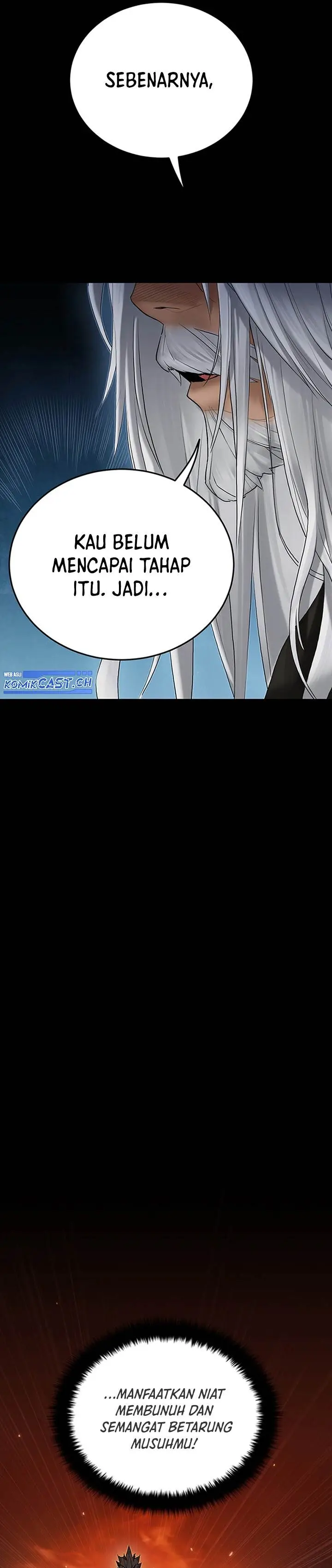 image-komik-dark-and-light-martial-emperor-chapter-9-6/39