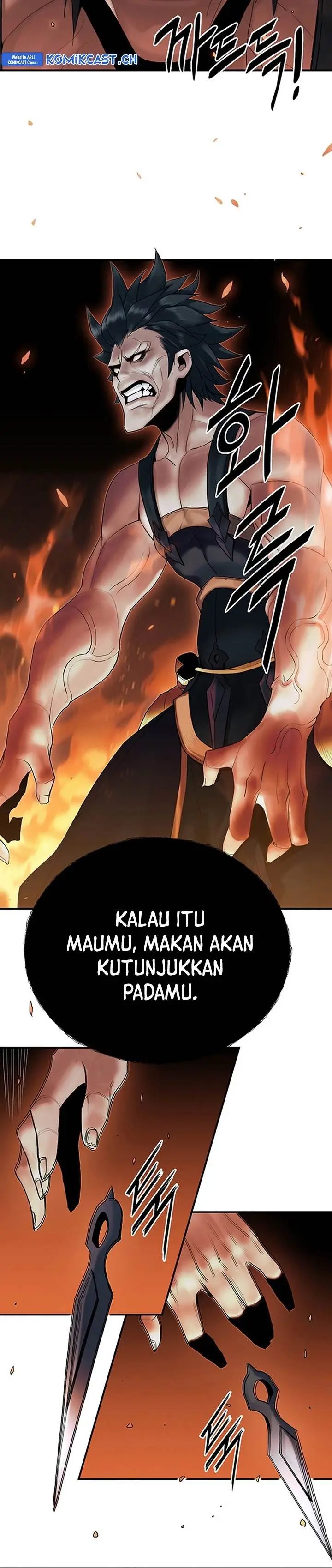 image-komik-dark-and-light-martial-emperor-chapter-9-8/39