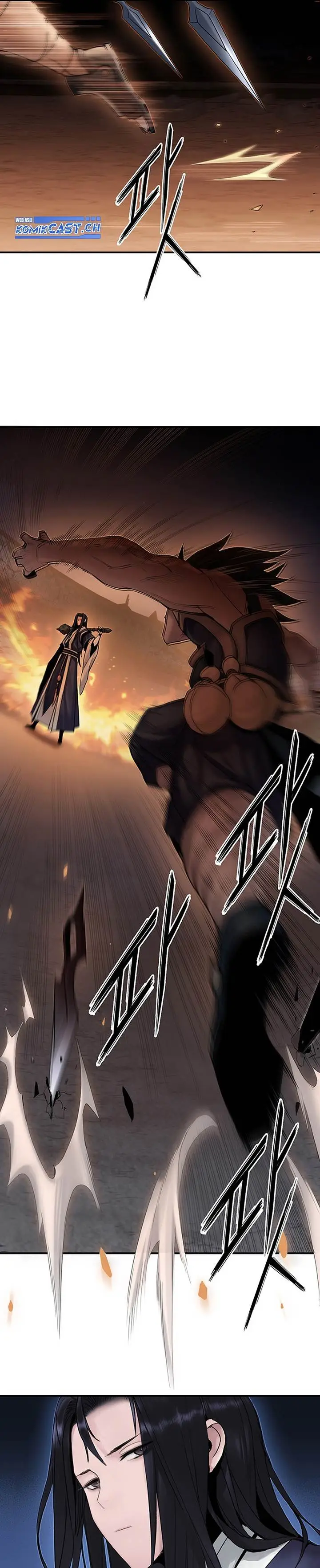 image-komik-dark-and-light-martial-emperor-chapter-9-9/39