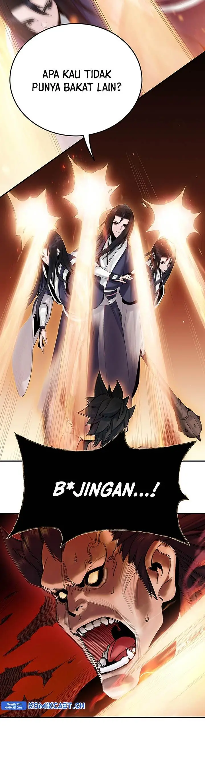 image-komik-dark-and-light-martial-emperor-chapter-9-13/39