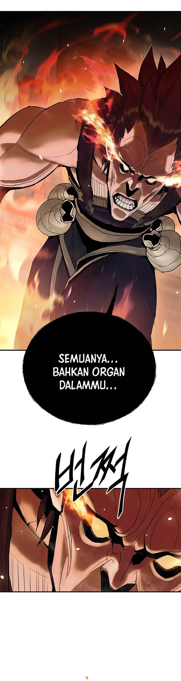 image-komik-dark-and-light-martial-emperor-chapter-9-14/39