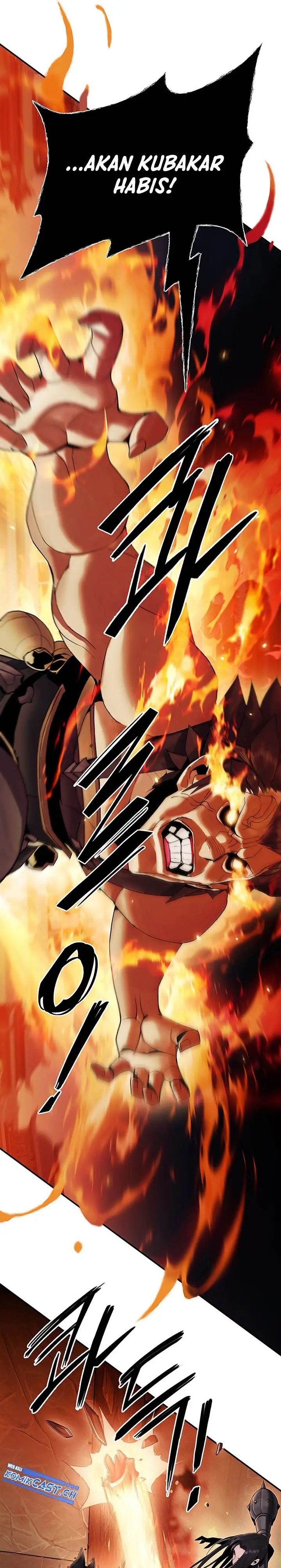 image-komik-dark-and-light-martial-emperor-chapter-9-15/39